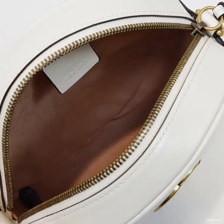 Fashionrepsfam ru Gucci Bag 2206DJ0027 0522